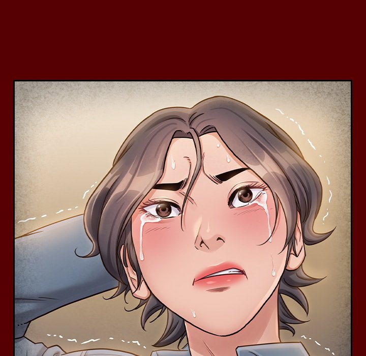 image-komik-fruitless-chapter-25-35/153