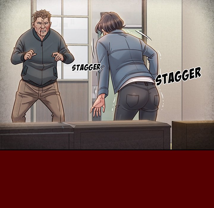 image-komik-fruitless-chapter-25-37/153