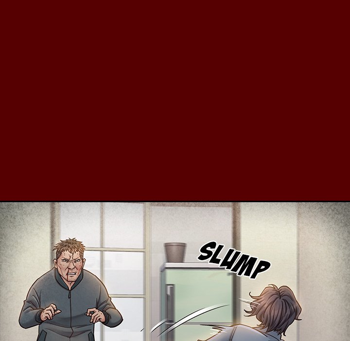 image-komik-fruitless-chapter-25-38/153