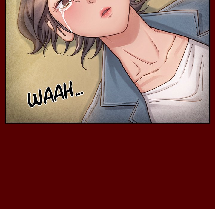 image-komik-fruitless-chapter-25-42/153