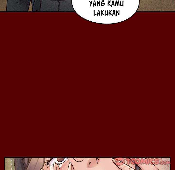 image-komik-fruitless-chapter-25-45/153