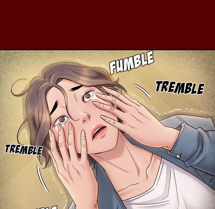 image-komik-fruitless-chapter-25-47/153