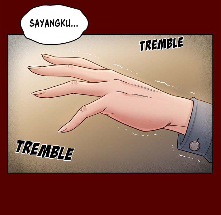 image-komik-fruitless-chapter-25-58/153