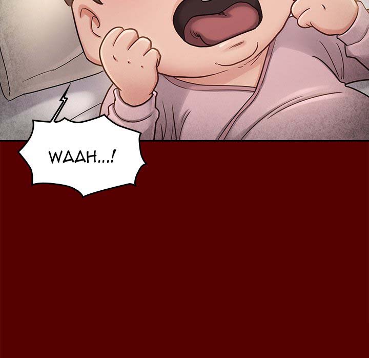 image-komik-fruitless-chapter-25-63/153