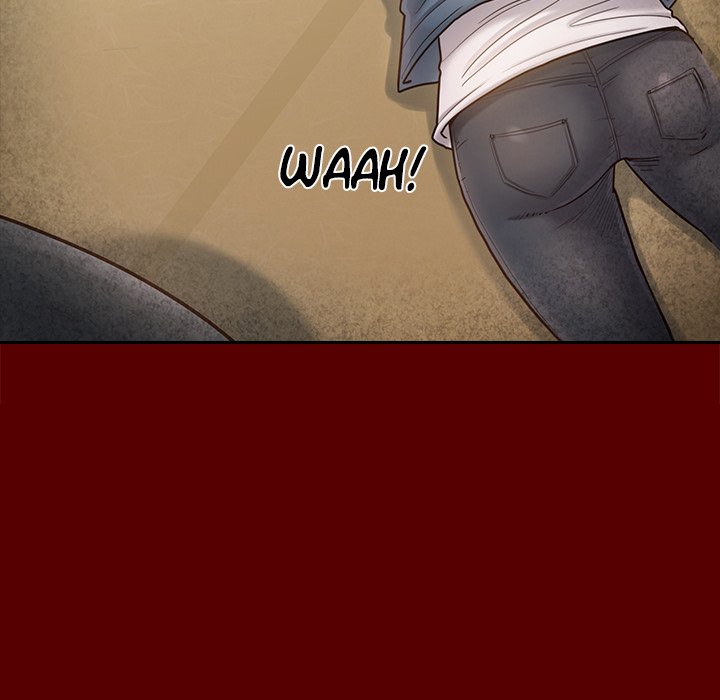 image-komik-fruitless-chapter-25-66/153