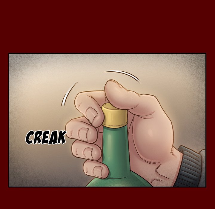 image-komik-fruitless-chapter-25-67/153