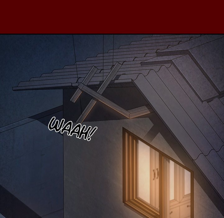 image-komik-fruitless-chapter-25-73/153