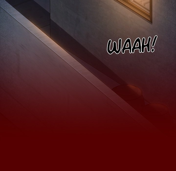 image-komik-fruitless-chapter-25-74/153