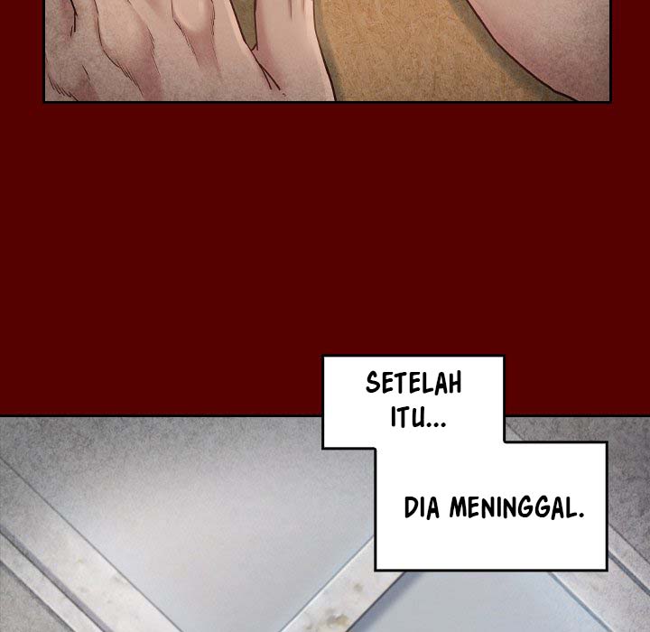 image-komik-fruitless-chapter-25-77/153