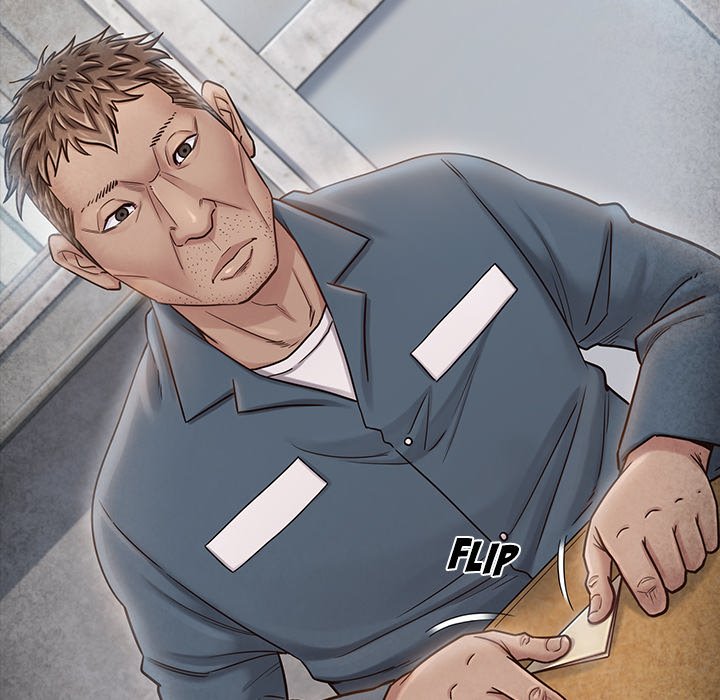 image-komik-fruitless-chapter-25-78/153