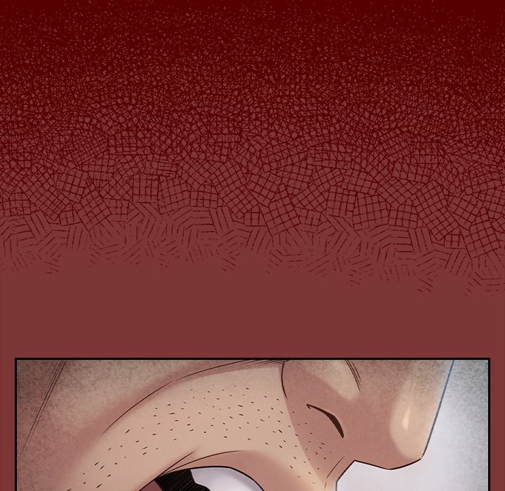 image-komik-fruitless-chapter-25-80/153