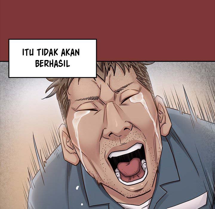 image-komik-fruitless-chapter-25-82/153