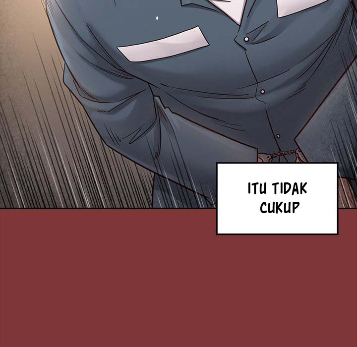 image-komik-fruitless-chapter-25-83/153