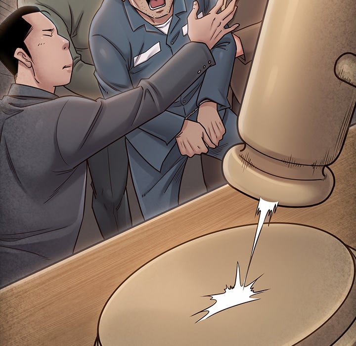 image-komik-fruitless-chapter-25-85/153