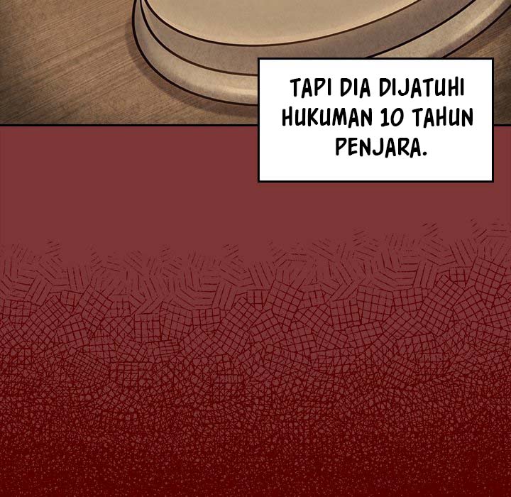 image-komik-fruitless-chapter-25-86/153