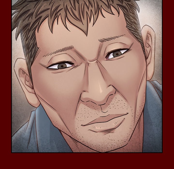 image-komik-fruitless-chapter-25-88/153