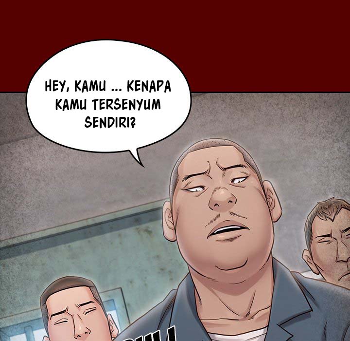 image-komik-fruitless-chapter-25-94/153