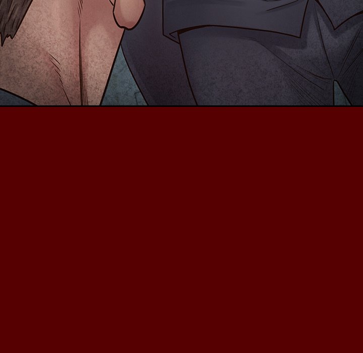 image-komik-fruitless-chapter-25-96/153