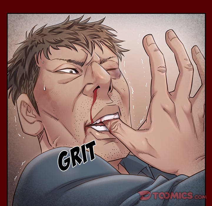 image-komik-fruitless-chapter-25-99/153