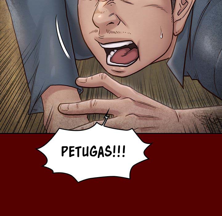 image-komik-fruitless-chapter-25-102/153