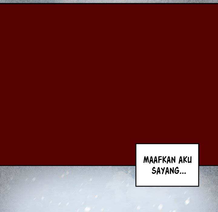 image-komik-fruitless-chapter-25-108/153