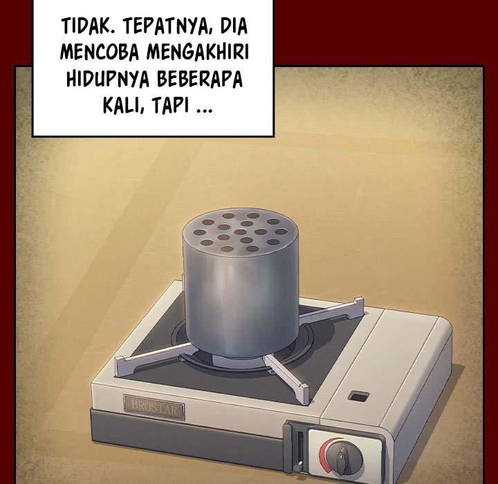 image-komik-fruitless-chapter-25-118/153