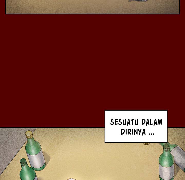 image-komik-fruitless-chapter-25-119/153