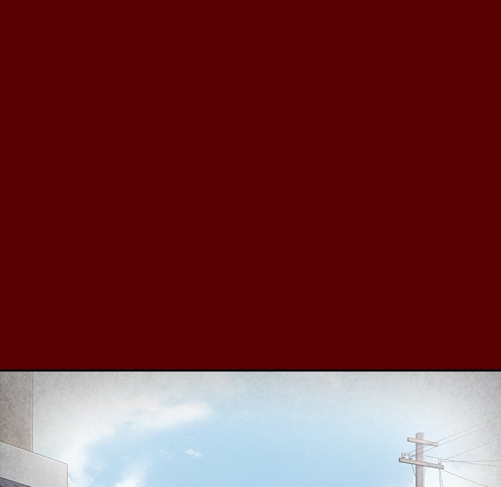 image-komik-fruitless-chapter-25-122/153