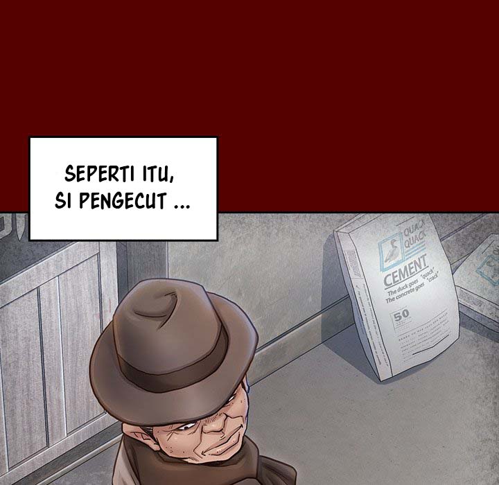 image-komik-fruitless-chapter-25-124/153