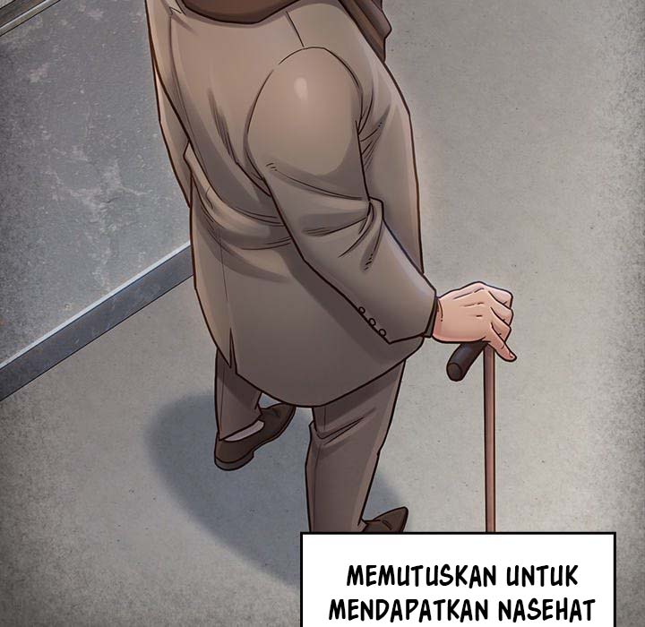 image-komik-fruitless-chapter-25-125/153