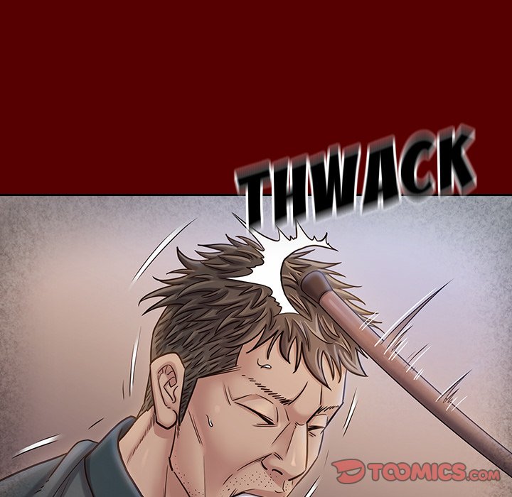 image-komik-fruitless-chapter-25-129/153