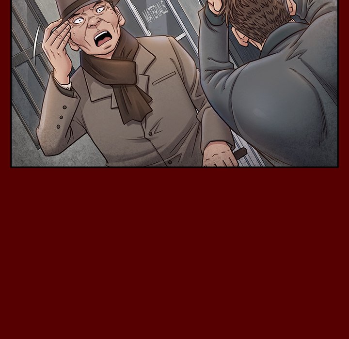 image-komik-fruitless-chapter-25-131/153