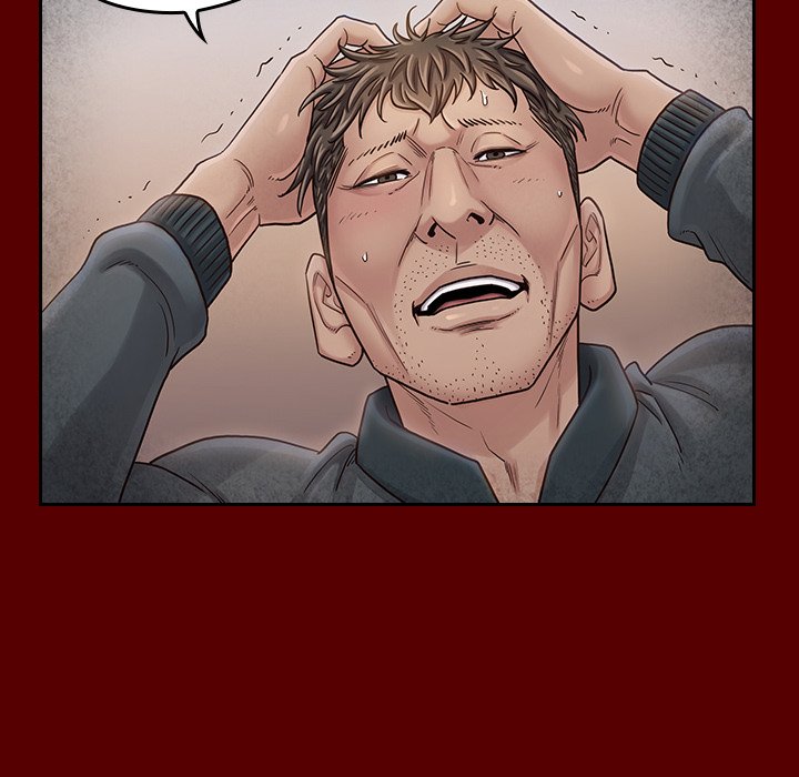 image-komik-fruitless-chapter-25-134/153