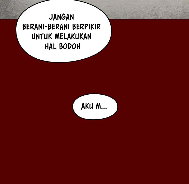 image-komik-fruitless-chapter-25-136/153