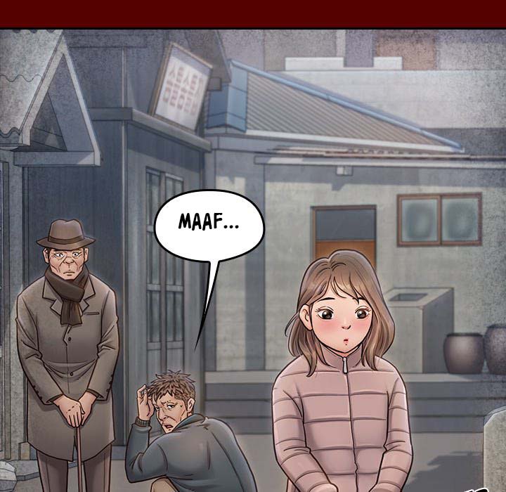 image-komik-fruitless-chapter-25-137/153