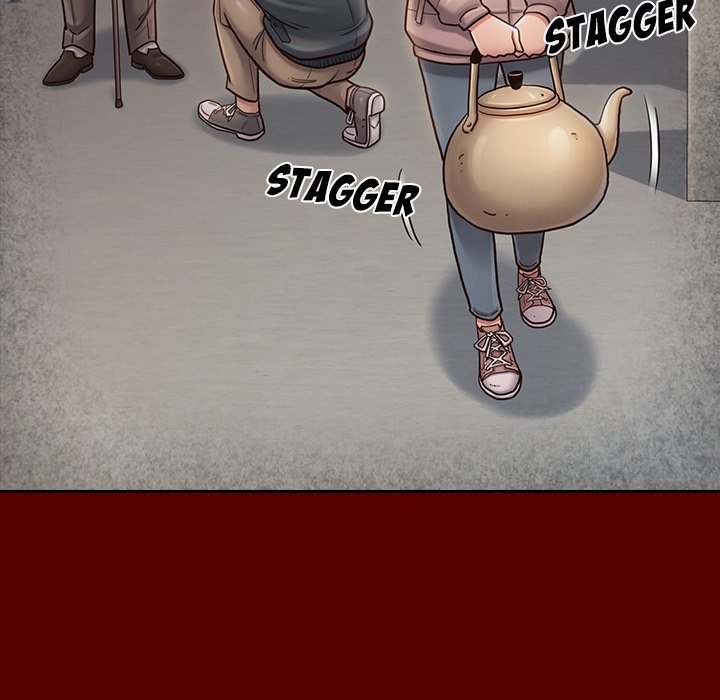 image-komik-fruitless-chapter-25-138/153