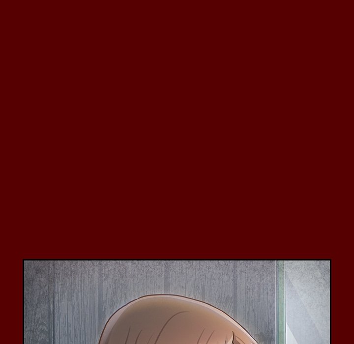 image-komik-fruitless-chapter-25-139/153