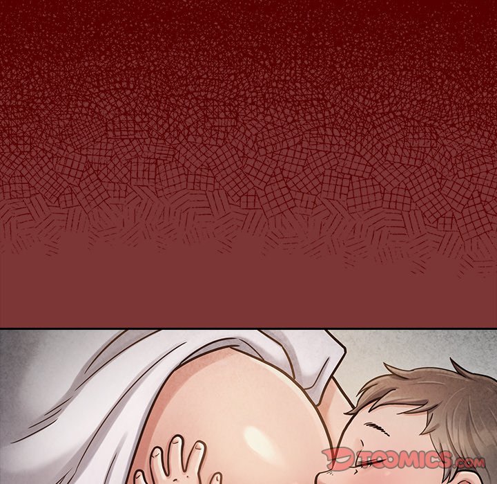 image-komik-fruitless-chapter-25-141/153