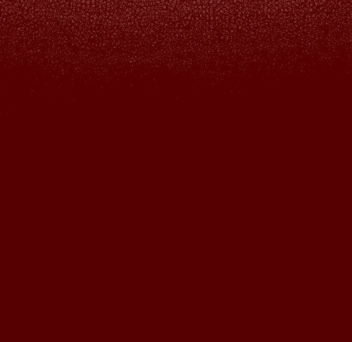 image-komik-fruitless-chapter-25-143/153