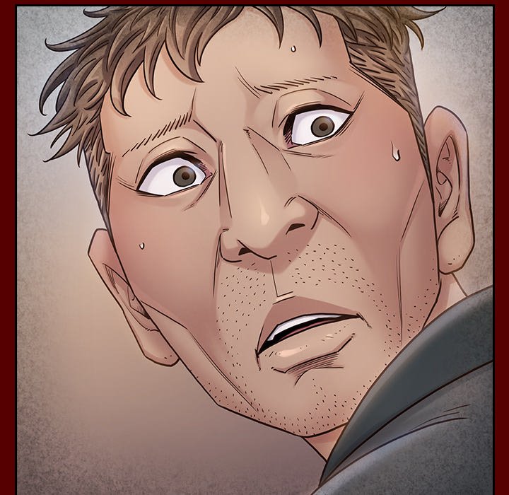 image-komik-fruitless-chapter-25-144/153