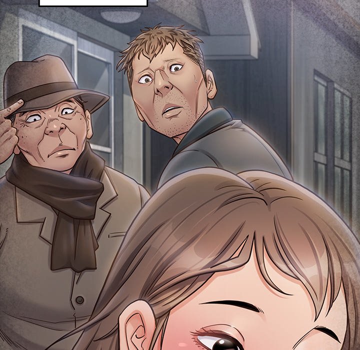 image-komik-fruitless-chapter-25-146/153