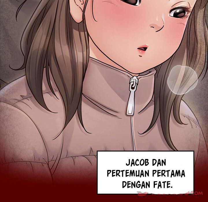 image-komik-fruitless-chapter-25-147/153