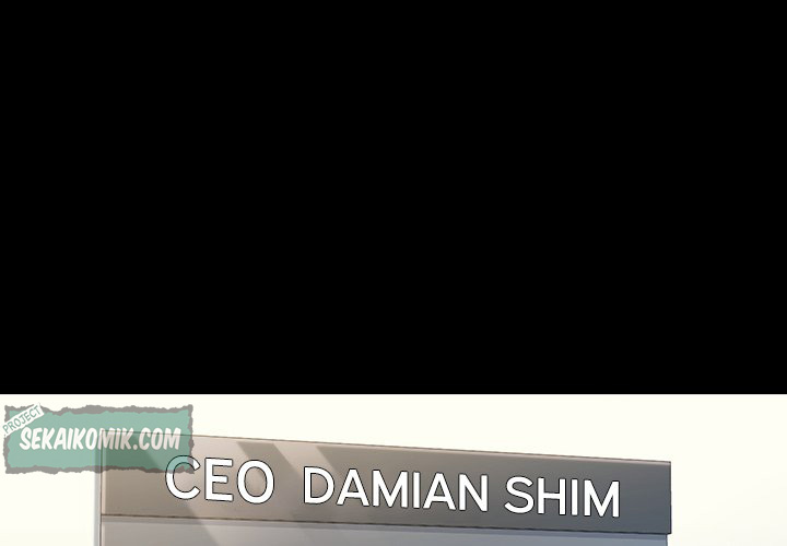 image-komik-fruitless-chapter-3-1/180