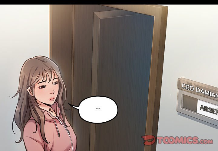 image-komik-fruitless-chapter-3-3/180