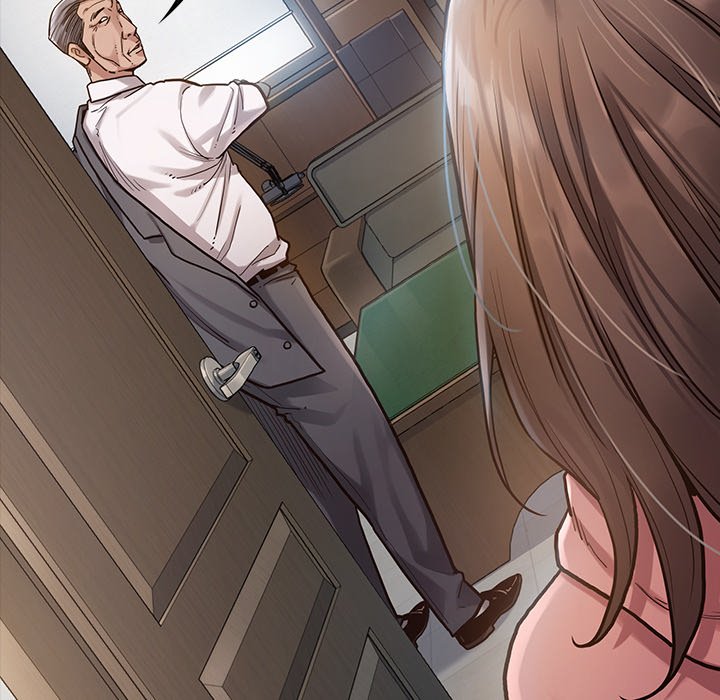 image-komik-fruitless-chapter-3-9/180