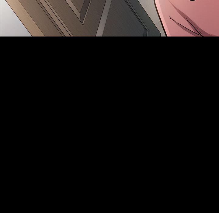 image-komik-fruitless-chapter-3-10/180