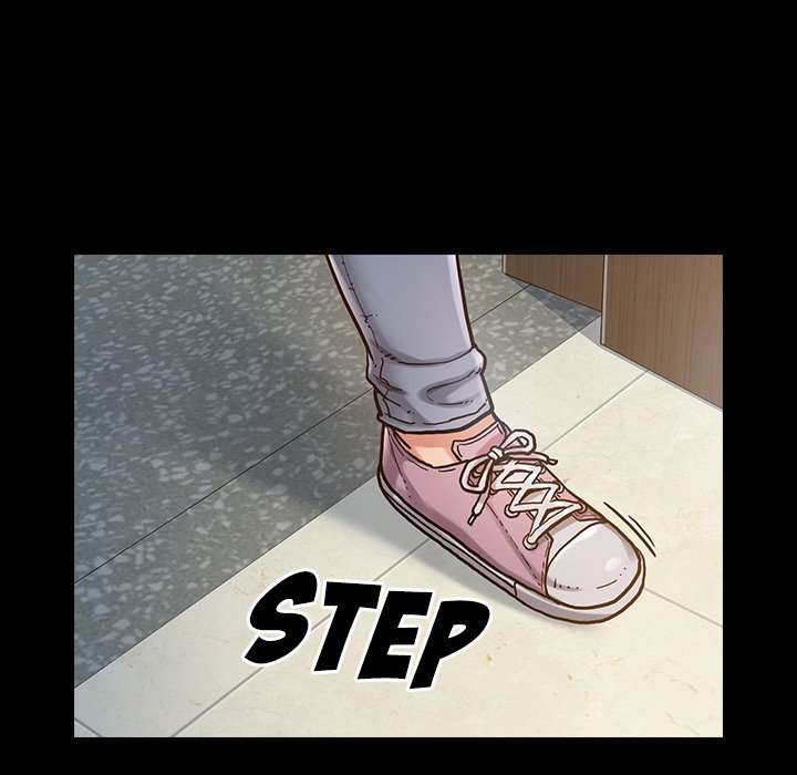 image-komik-fruitless-chapter-3-12/180