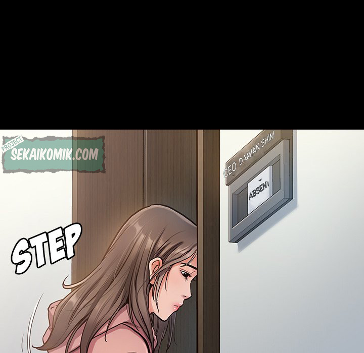 image-komik-fruitless-chapter-3-13/180