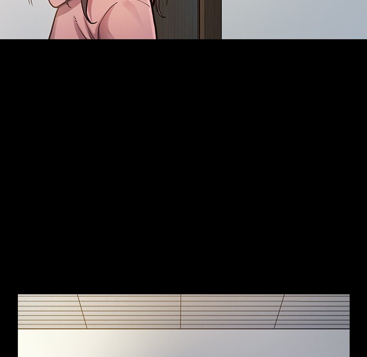 image-komik-fruitless-chapter-3-14/180