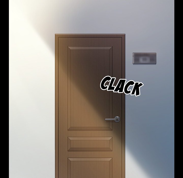 image-komik-fruitless-chapter-3-15/180